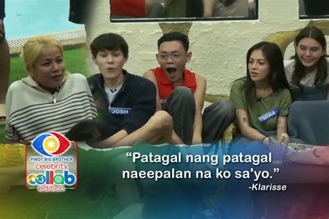 laplapan na nauwi sa kantutan|You might also like .